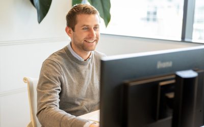 expert comptable pour consultants