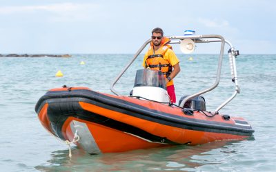 permis bateau Belgique prix