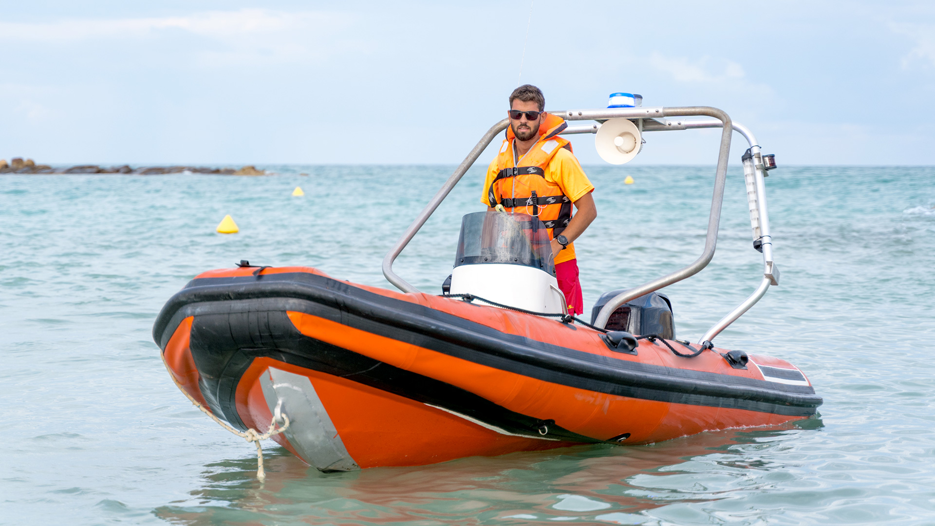 permis bateau Belgique prix