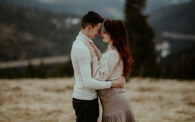 Que faire si vous regrettez votre décision de rupture ?