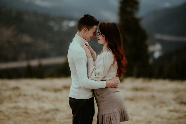 Que faire si vous regrettez votre décision de rupture ?