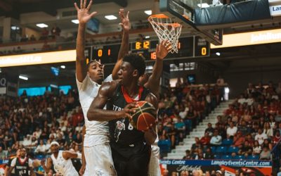 équipes NBA